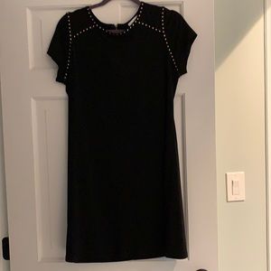 Calvin Klein Knit Dress